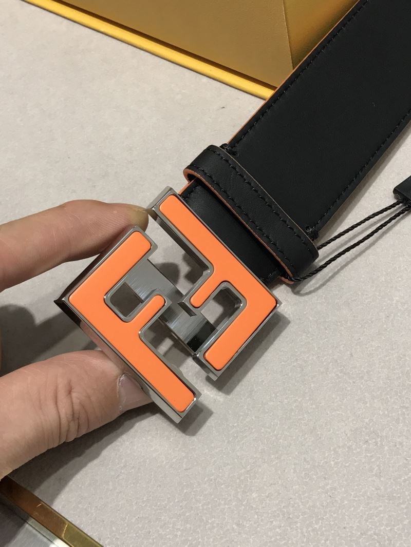 F**di belts
